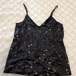 Express Never worn Top